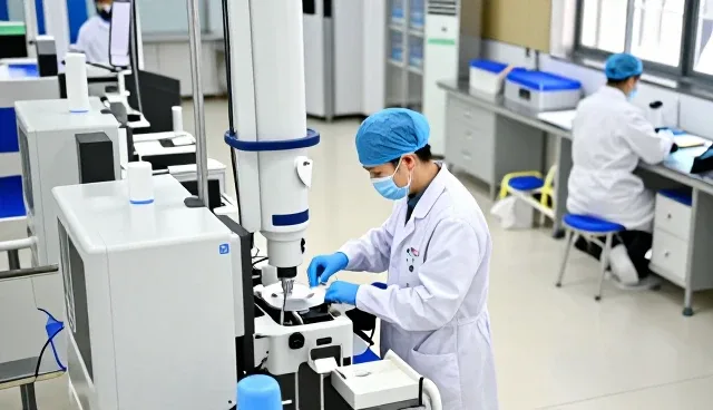 康复训练计划