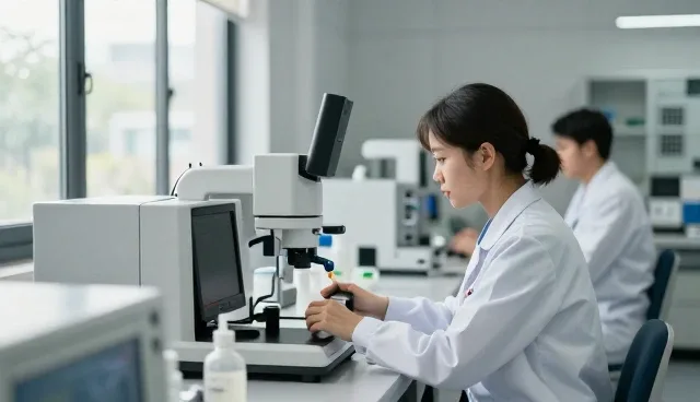 丹东欣时代生物医药科技有限公司