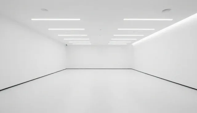 医疗技术性能与适用条件的实践探索