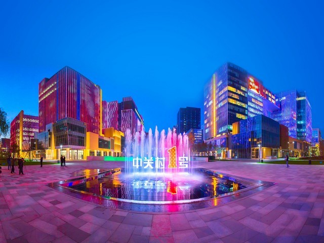 老河口壁挂燃气锅炉推荐厂家