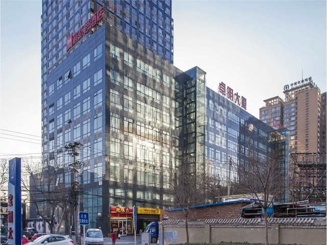 老河口壁挂燃气锅炉推荐厂家