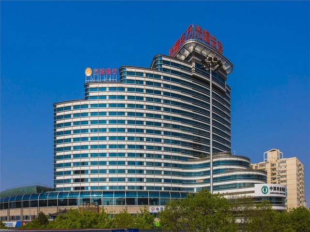 浙江博物馆展厅设计大概多少钱